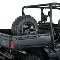 Kemimoto UTV Spare Tire Holder Defender / MAX HD10|9|8|7|5