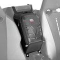 Kemimoto Center Storage Bag EVA Rigid Material Zforce 950
