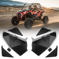 Kemimoto Lower Door Panel Inserts Polaris RZR S 900/S 1000/XP 1000/XP