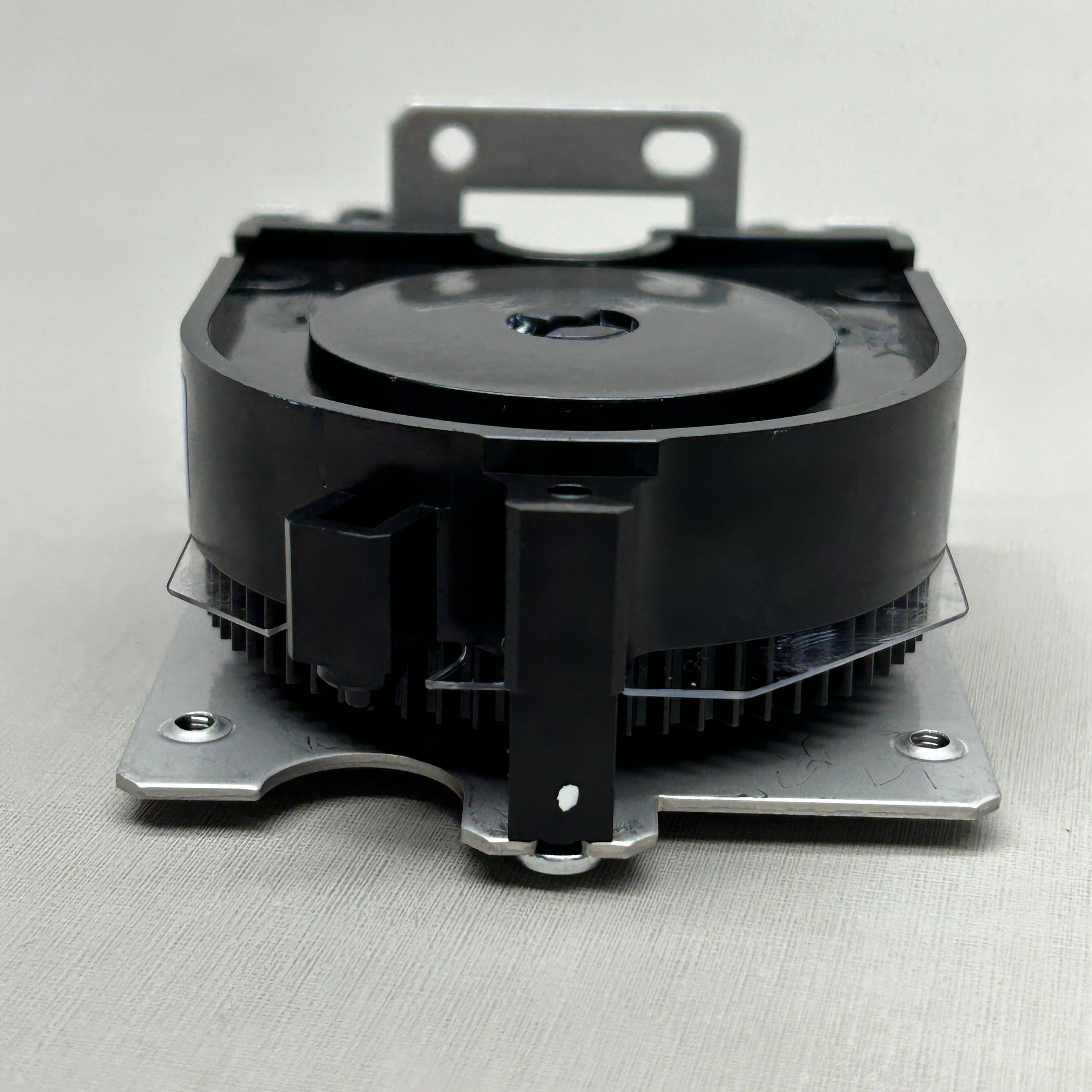 ROLAND ASSY Press Pump SV CG2076 6000004661 (New)