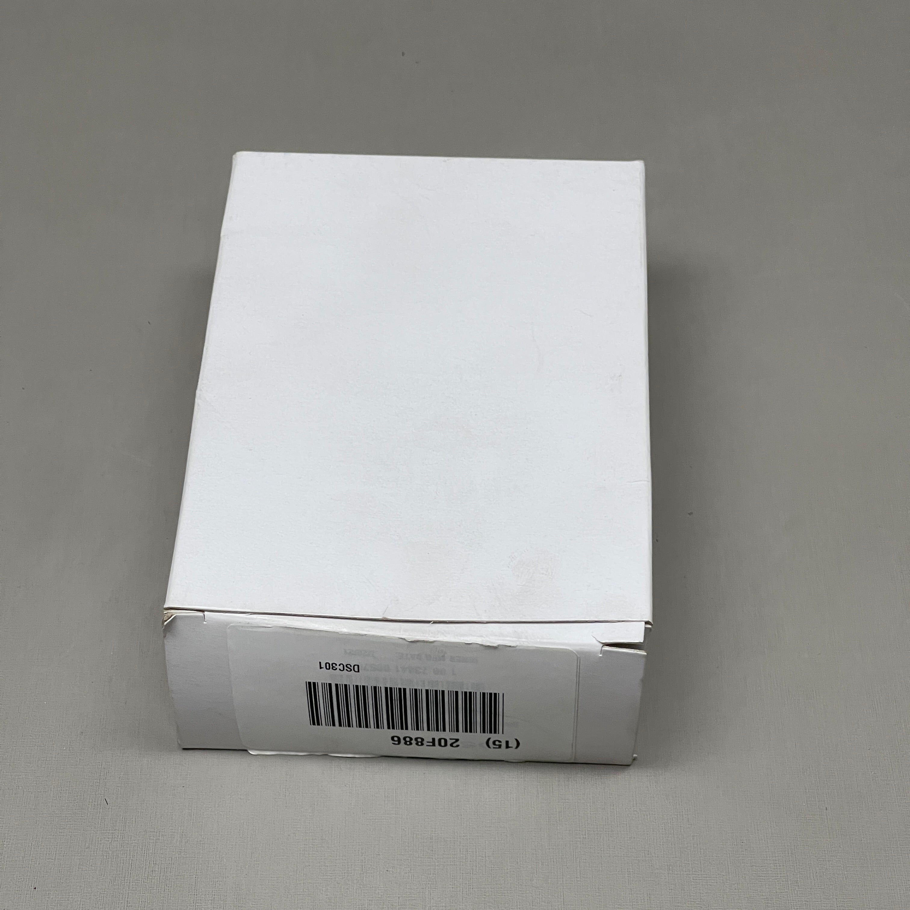 PACIFIC HANDY CUTTER PHC 15-PACK! Stretch Film Cutters DSC301 (New)