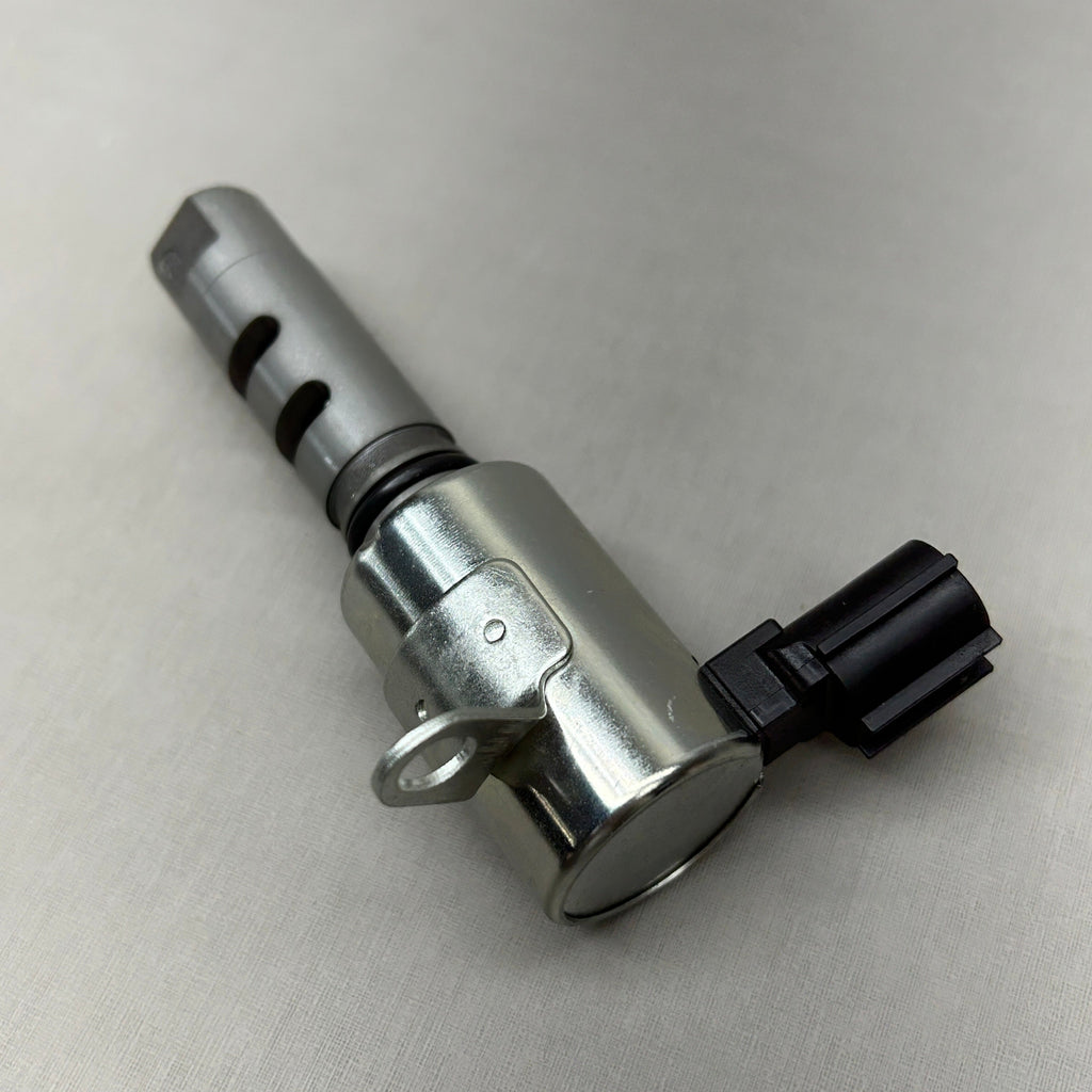 WAI GLOBAL Engine Variable Timing Solenoid VVTS1711 (New)