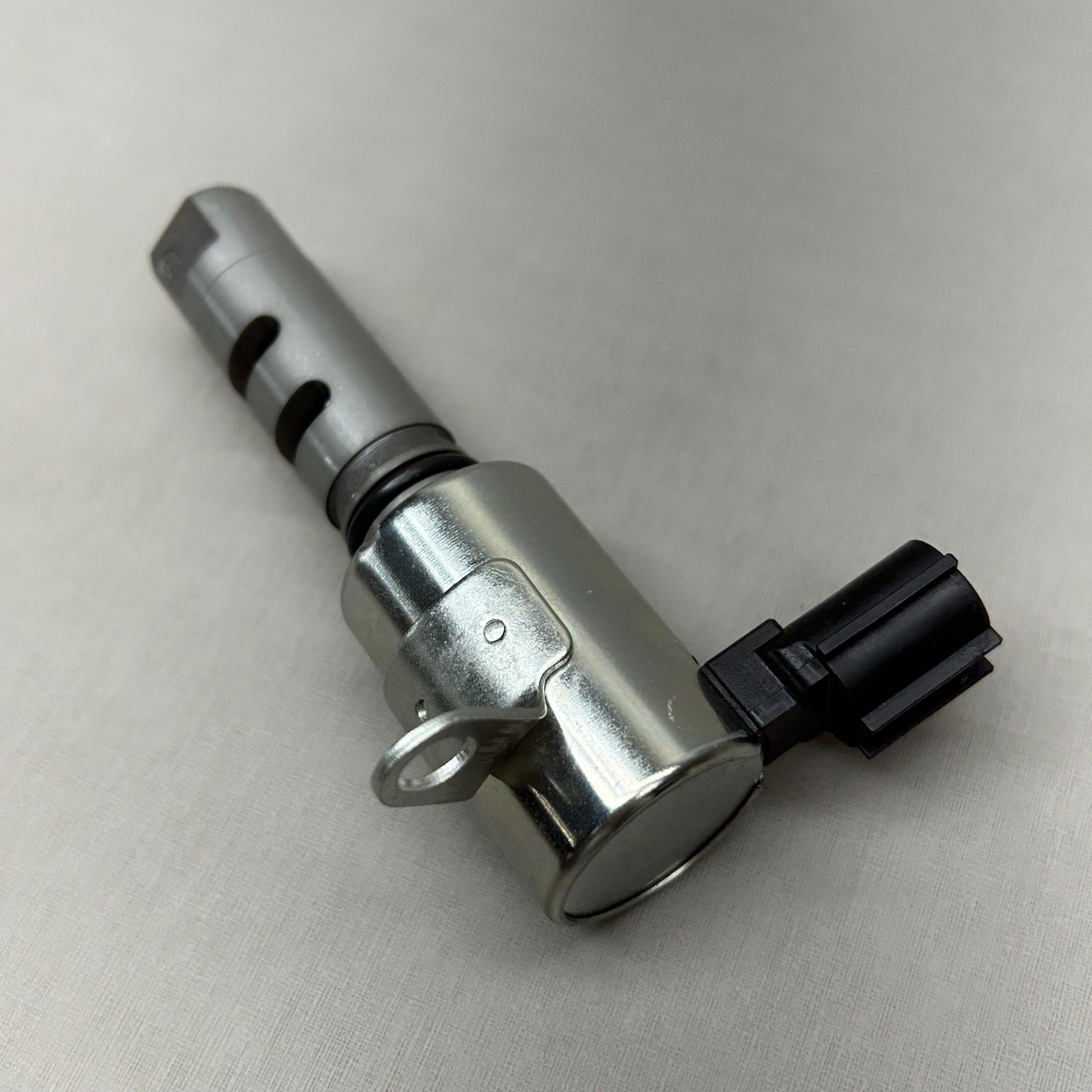 WAI GLOBAL Engine Variable Timing Solenoid VVTS1711 (New)