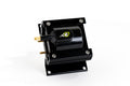 E3.1451 DiamondFIRE High Output CD Coil
