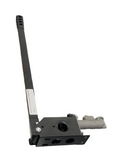 SPDZ1 V4 HYDRAULIC DRIFT BRAKE (Check for Availability)