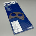 MAHLE Exhaust Manifold Gasket Set for Subaru MS12392 (New)