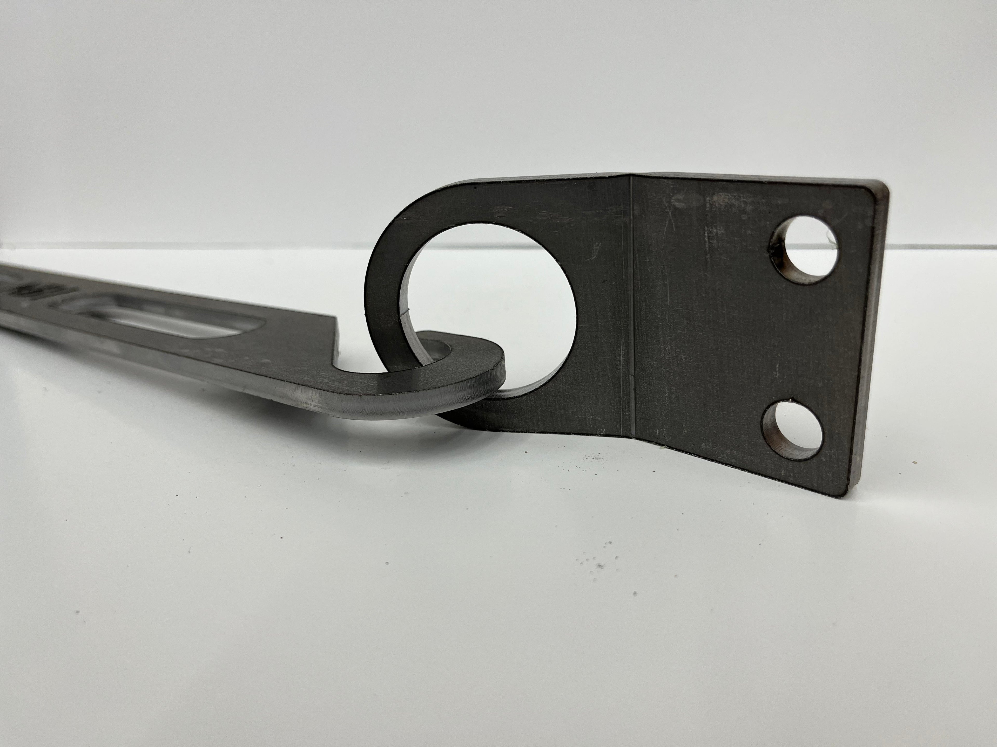 NBI Tie Down Extenders