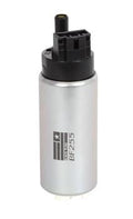 BLACK FLAG 255LPH FUEL PUMP UNIVERSAL
