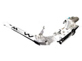 SPDZ1 V3 HYDRAULIC DRIFT BRAKE (Check for Availability)