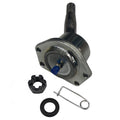Ultra Low Friction 1” Extended Ball Joint