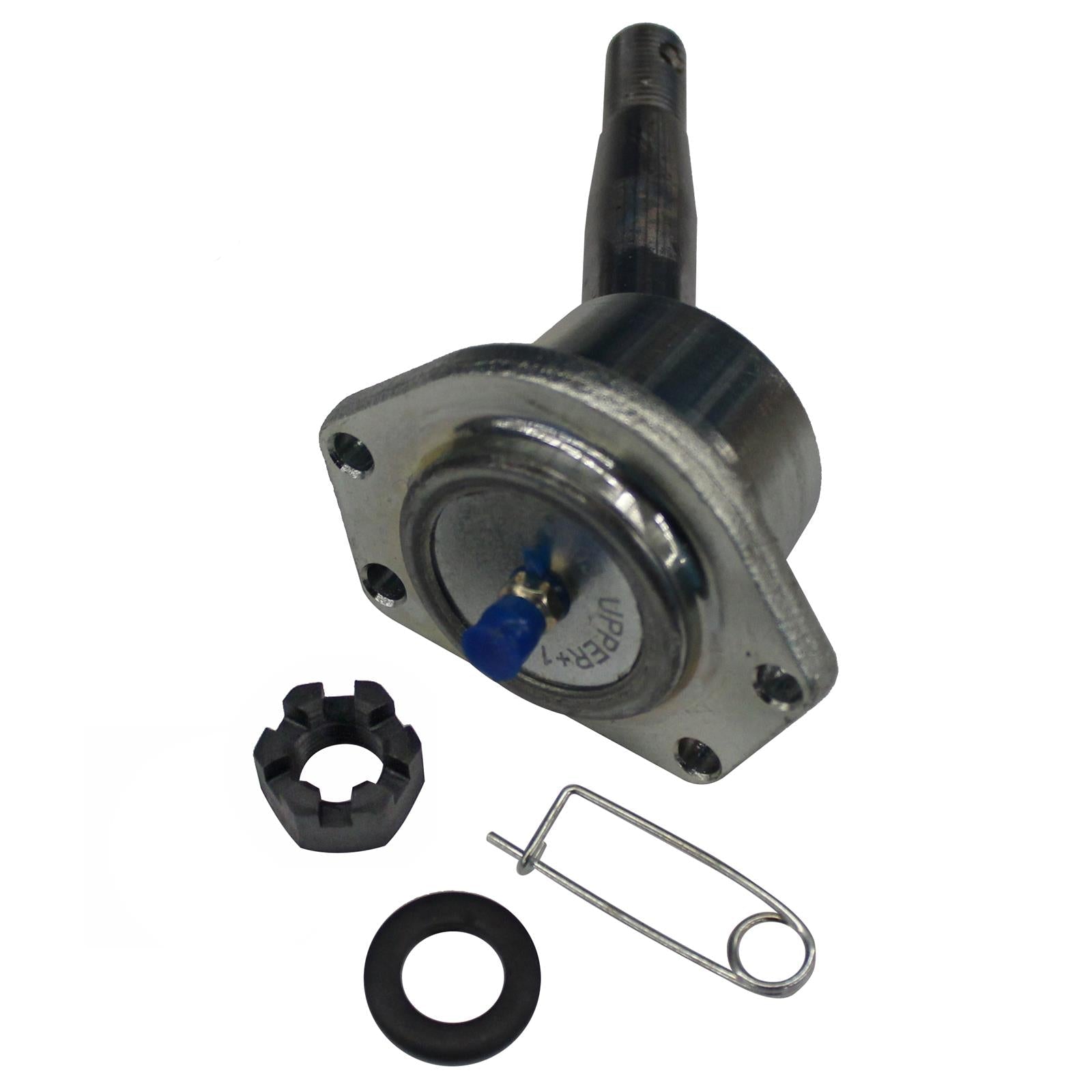 Ultra Low Friction 1” Extended Ball Joint
