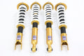 HKS HIPERMAX IV SP DRAG Nissan GT-R R35 VR38 2012-2021