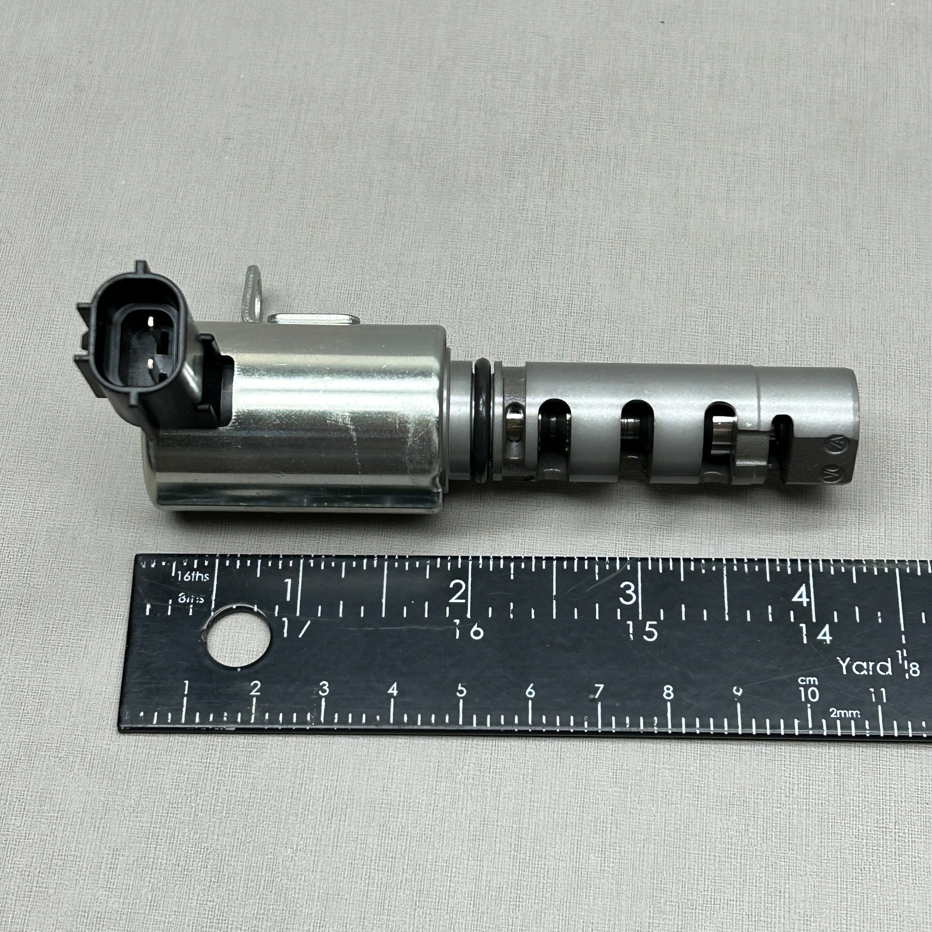 WAI GLOBAL Engine Variable Timing Solenoid VVTS1711 (New)