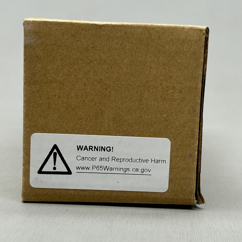 WAI GLOBAL Engine Variable Timing Solenoid VVTS1711 (New)