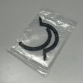 MAHLE Engine Main Bearing Gasket Set JV1611 (New)