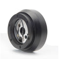 Steering Wheel Quick Release Adapter Hub For Jeep Cherokee Renegade Wrangler 89-95 CJ