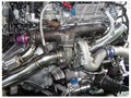 HKS GT800 To GT1000 Upgrade Kit