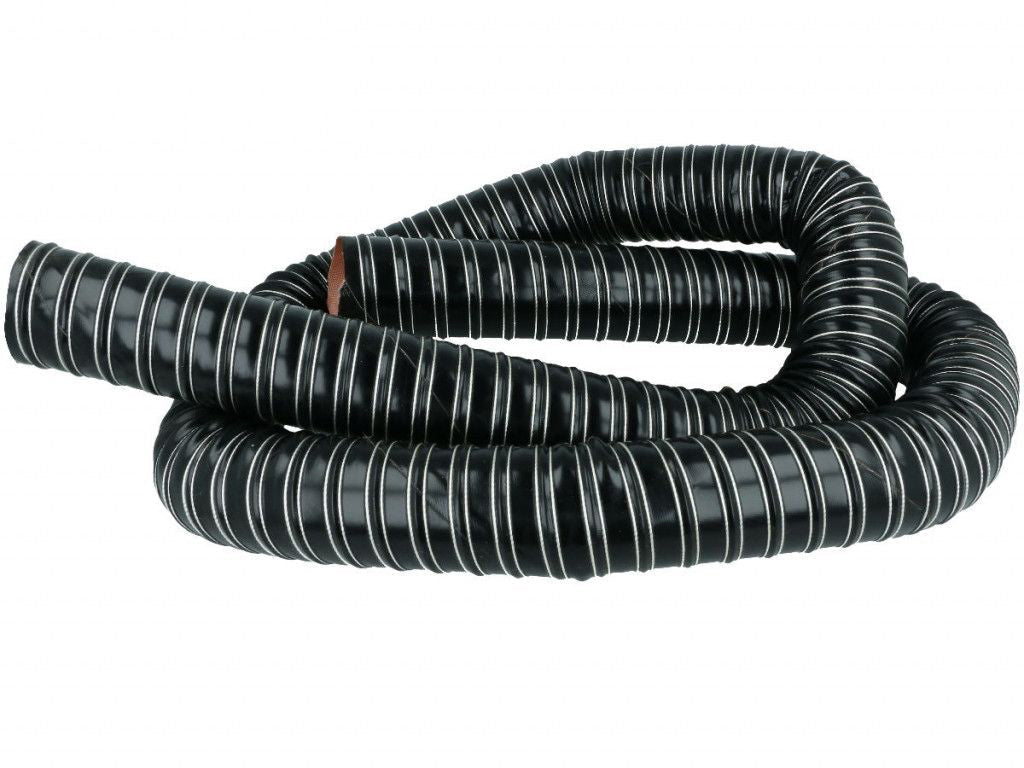 Air Duct Hose 6ft (1.8m) length