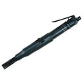 NEEDLE SCALER - 4000 RPM