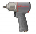 IMPACT GUN AIR 3/8 DRIVE