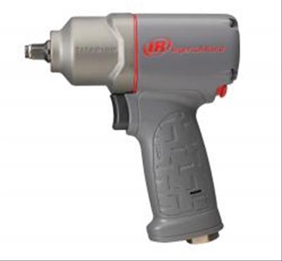IMPACT GUN AIR 3/8 DRIVE
