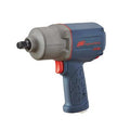 1/2   IMPACT WRENCH