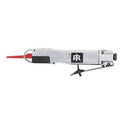 AIR RECIPROCATING SAW