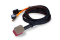 ROSEBUD ATTACHMENT