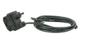 MAP SENSOR