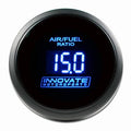 GAUGE WIDEBAND AIR/FUEL