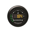 GAUGE DIGITAL WATER TEMP/VOLT