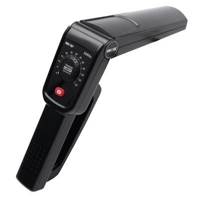 ADVANCE TIMING LIGHT