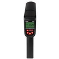 DIGITAL TIMING LIGHT
