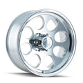 18X9IN WHEEL