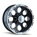 15X8ION 174
