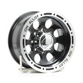 16X8ION 174