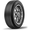 TIRE ALL COUNTRY HT