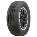 TIRE 195/65-15 ALL-SEASON