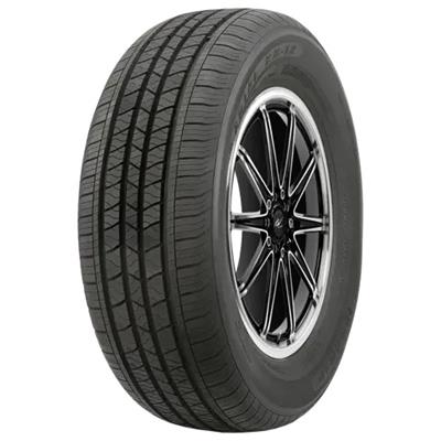 TIRE 195/65-15 ALL-SEASON