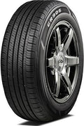 TIRE 225/70-15