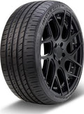 TIRE 225/45-17