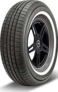 TIRE 205/70-15