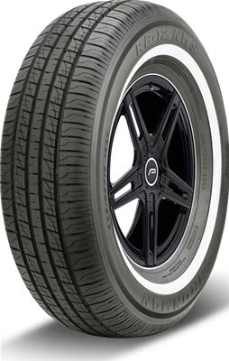 TIRE 235/75-15