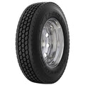 TIRE COMMERCIAL 11R22.5 RADIAL