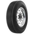 TIRE COMMERCIAL 245/70-19.5