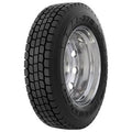 TIRE 225/70-19.5 COMMERCIAL RA