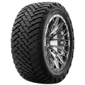 TIRE ALL COUNTRY MT-X