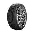 TIRE 185/70-13 ALL-SEASON RADI
