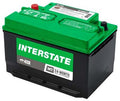 MEGA-TRON II 12V BATTERY