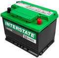 BATTERY 12V 650 CCA GRP 47